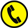 Numéro de téléphone des Exportateurs de véhicules à proximité